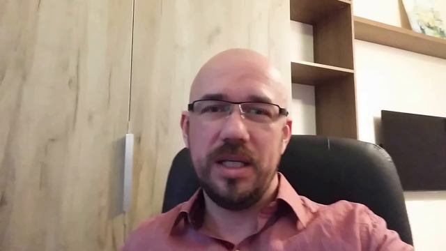 #VertexLive 42. Что такое хорошие переговоры. смотреть онлайн