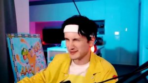 ✅ выпала _КОЛЕТТ_ БЕЗ ДОНАТА 😲в BRAWL STARS