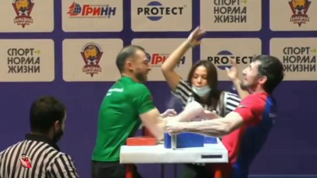 RUSSIAN ARMWRESTLING CHAMPIONSHIP 2021/ARTHUR MAKAROV, ALAN ZOLOEV, GEORGY TAUTIEV, SCHOOL BOY смотреть онлайн