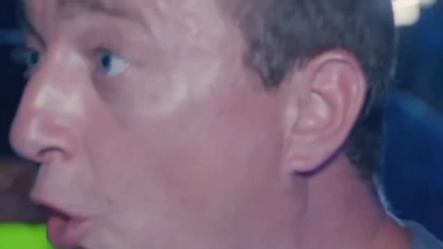 Учим Делать Полезно