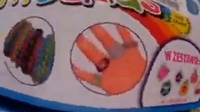 Резиночки смотреть онлайн