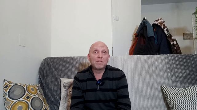 этот нелёгкий Путь