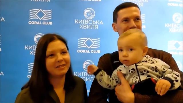 Диагноз 'бесплодие' в прошлом смотреть онлайн