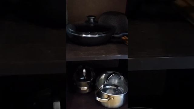По домам. Уфа. Рихарда Зорге улица смотреть онлайн