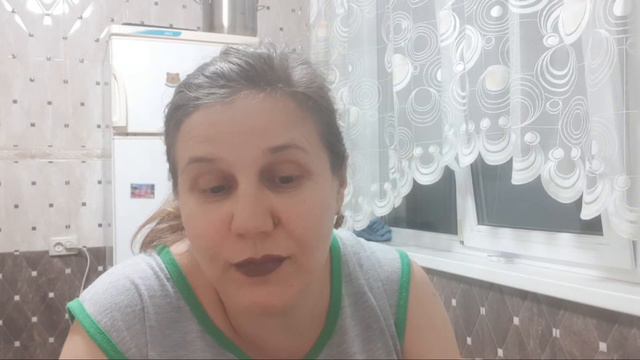 ЖАРЮ ПИРОЖКИ ДАВАЙТЕ РЕШАТЬ ПРО ЭФИРЫ смотреть онлайн