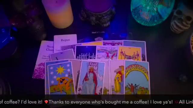 Virgo ♍️ Surprise Love Messages From Them! Surprise ?♥️?? смотреть онлайн