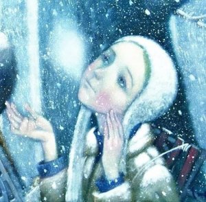 Стихи  Я ОТКРОВЕНИЕ ОТ АНГЕЛА ВАМ ПОСЫЛАЮ.  Автор стихов и чтец - Марина Лагно.