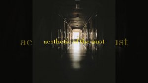 Атмосфера Уфимского университета