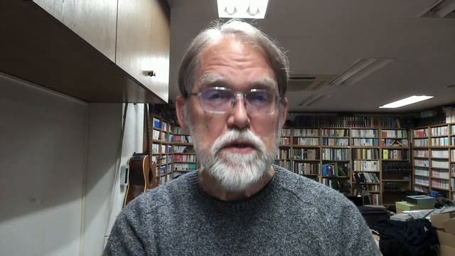 Can GPT-4 translate literature? смотреть онлайн