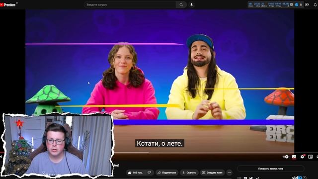 ЦЕНЫ ВСЕХ НОВЫХ СКИНОВ В БРАВЛ СТАРС! ЦЕНЫ НОВЫХ СКИНОВ BRAWL STARS! НОВЫЕ СКИНЫ BRAWL STARS смотреть онлайн