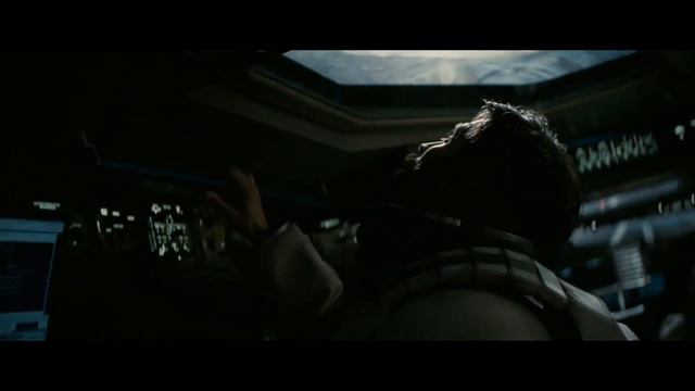 Interstellar Piano, version 2 смотреть онлайн