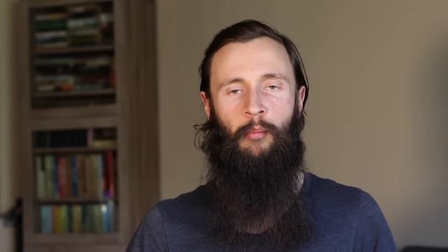 Немного о невежестве. смотреть онлайн