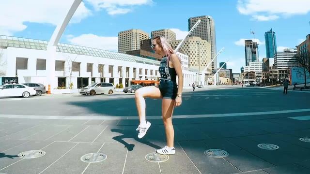 Alan Walker mix 2019- Remix ♫ Shuffle Dance Music Video HD★ (Electro House) смотреть онлайн