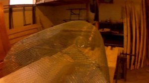 Корчага своими руками!