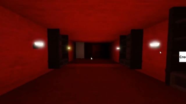 HOW TO USE skeleton key Roblox Doors? New chapter, secret room, update смотреть онлайн