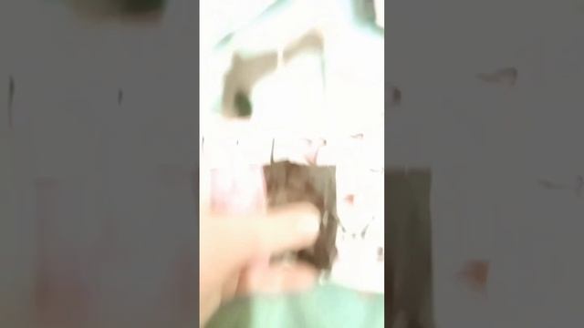 распоковываю бокс от ЛП смотреть онлайн