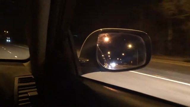 FGX Turbo vs Toyota Aurion SX6 смотреть онлайн