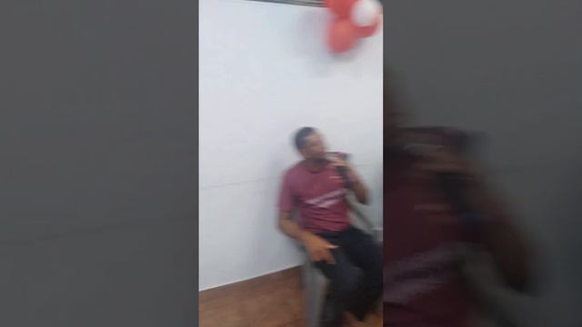 Jean e Nivaldo смотреть онлайн