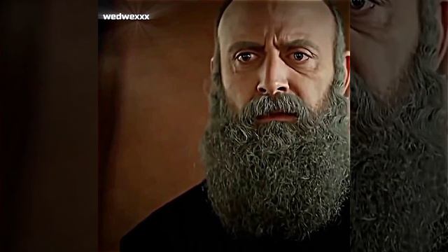 Великолепный_век__❤️..._8_23._3.mp4 смотреть онлайн