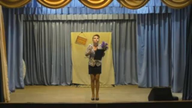 День Танца в вистинском доме культуре. Май 2019 года смотреть онлайн