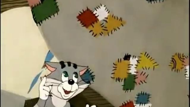 На машинке умею смотреть онлайн