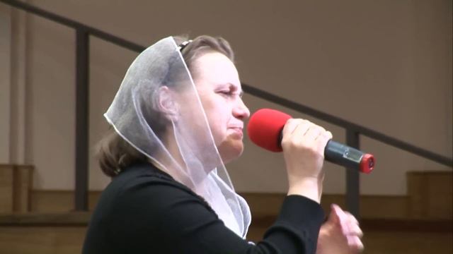 Дорогой Ценой | - | Наталия Лупан смотреть онлайн