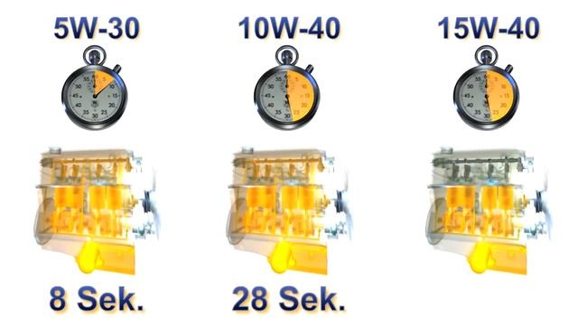 LM-1 смотреть онлайн