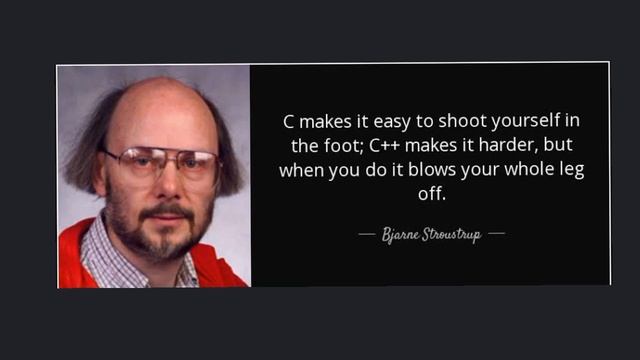 C vs C++ vs C# смотреть онлайн