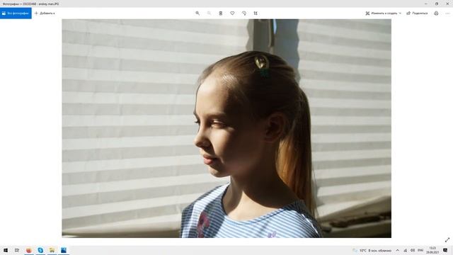 Как научиться фотографировать? Интенсив по фотографии смотреть онлайн