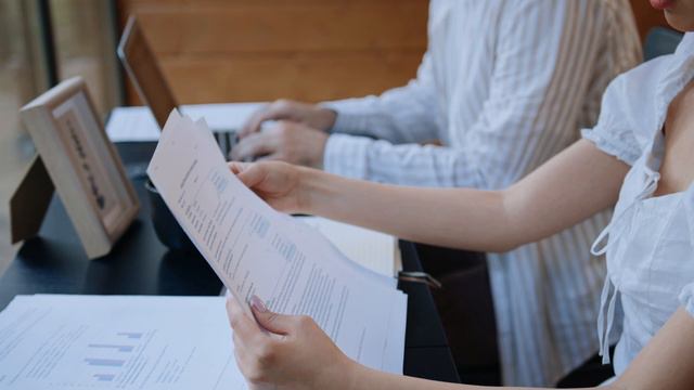 ФАКТЫ И НОРВЕГИИ И ПЕРЕЕЗДЕ смотреть онлайн