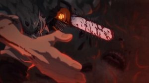 1 ЧАС DEAD INSIDE ТРЕКОВ | Dota rap для каток Часть 2