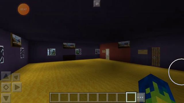 это minecraft тачка поп ИТ кто играет в поните руку смотреть онлайн