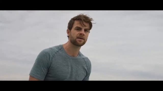 Best Scene in Deep Blue Sea 3 смотреть онлайн