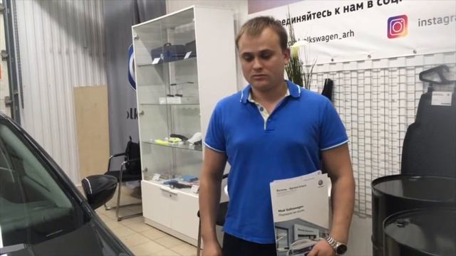 Отзывы наших клиентов_38 смотреть онлайн