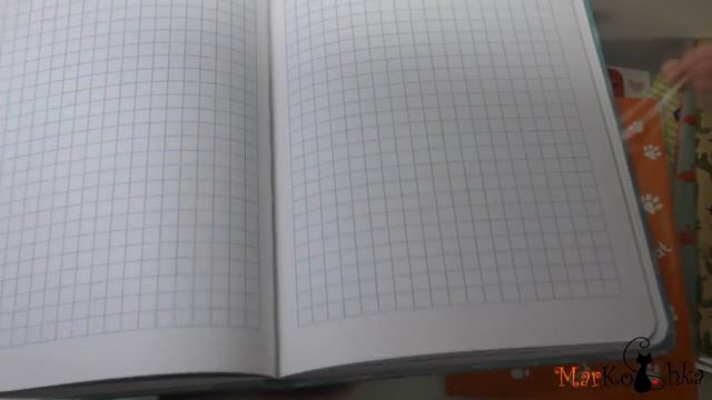 FIX PRICE ЧТО КУПИТ ШКОЛЬНИК НА 4000 РУБЛЕЙ?/ФИКС ПРАЙС НОЯБРЬ 2018 смотреть онлайн