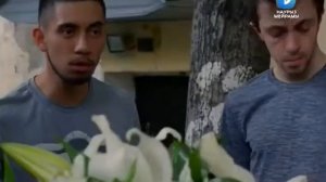 Прикол помог чем смог