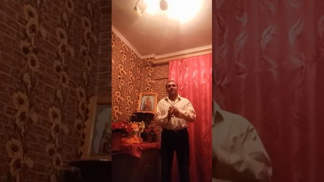 С праздником, да! 25 мая 2023 год смотреть онлайн