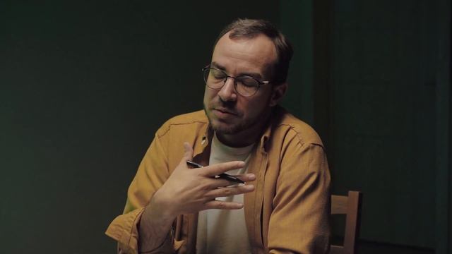 Секреты регистрации прав на недвижимость: всё о Росреестре и его работе смотреть онлайн