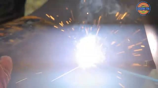 100 метров труб заменят на участке теплотрассы в Солнечногорске смотреть онлайн