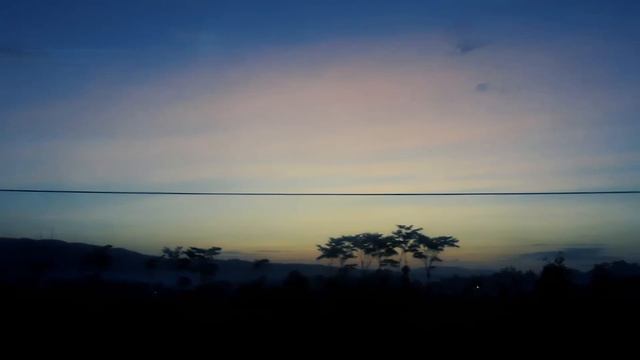 Yngwie Malmsteen - Dreaming (Tell Me) -LyricsVideo