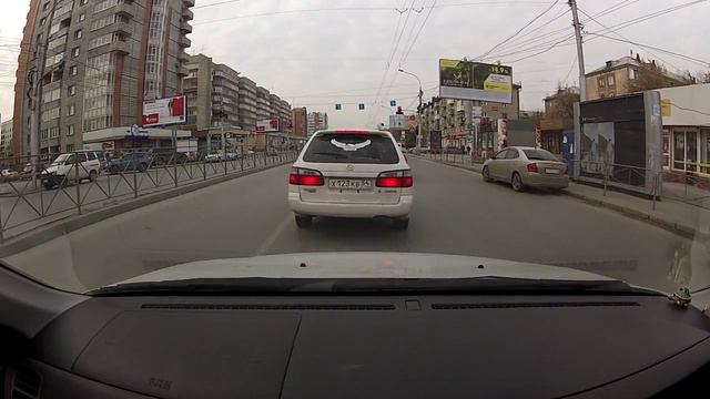 vlc record 2013 10 22 13h52m17s GOPR1398 MP4 смотреть онлайн