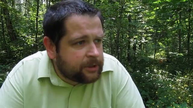 ЧТО НУЖНО УСПЕТЬ СДЕЛАТЬ В ЖИЗНИ? смотреть онлайн