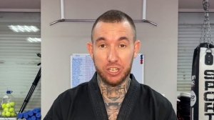 КАК СПРАВИТЬСЯ С ВОЛНЕНИЕМ ПЕРЕД СОРЕВНОВАНИЯМИ?