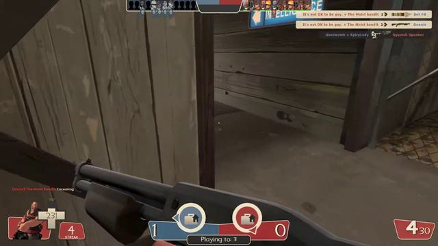 Daily Heavy смотреть онлайн
