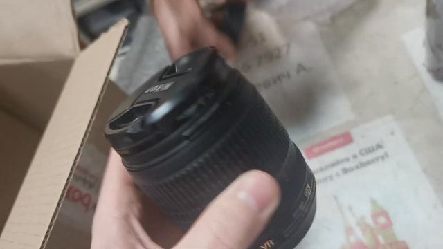 авито распаковка смотреть онлайн