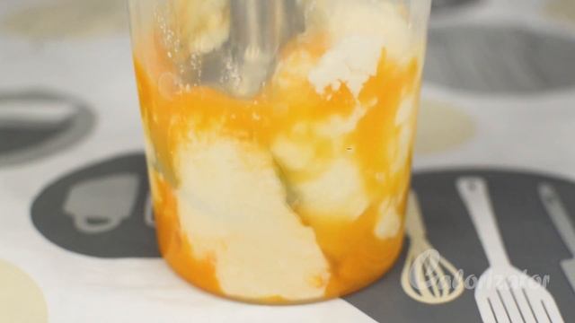 Уроки Пения и Вокала