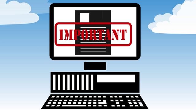 Oracle Database Backup Service Overview Video смотреть онлайн