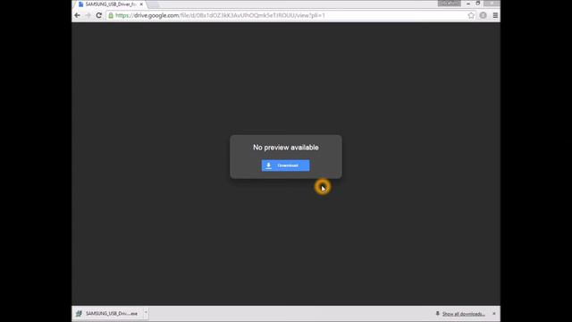 How To Fix ADB Device Not Found On PC смотреть онлайн
