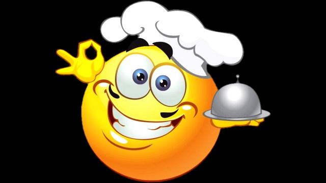 Посадка баклажанов на Урале. Сроки, сорта, открытый, закрытый грунт. Особенности выращивания. смотреть онлайн