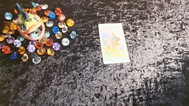 Гадание на Будущее.Карта Дня 8 ИюНя-Для всех знаков зодиака.Тайм-код в комментариях.Онлайн гадание. смотреть онлайн